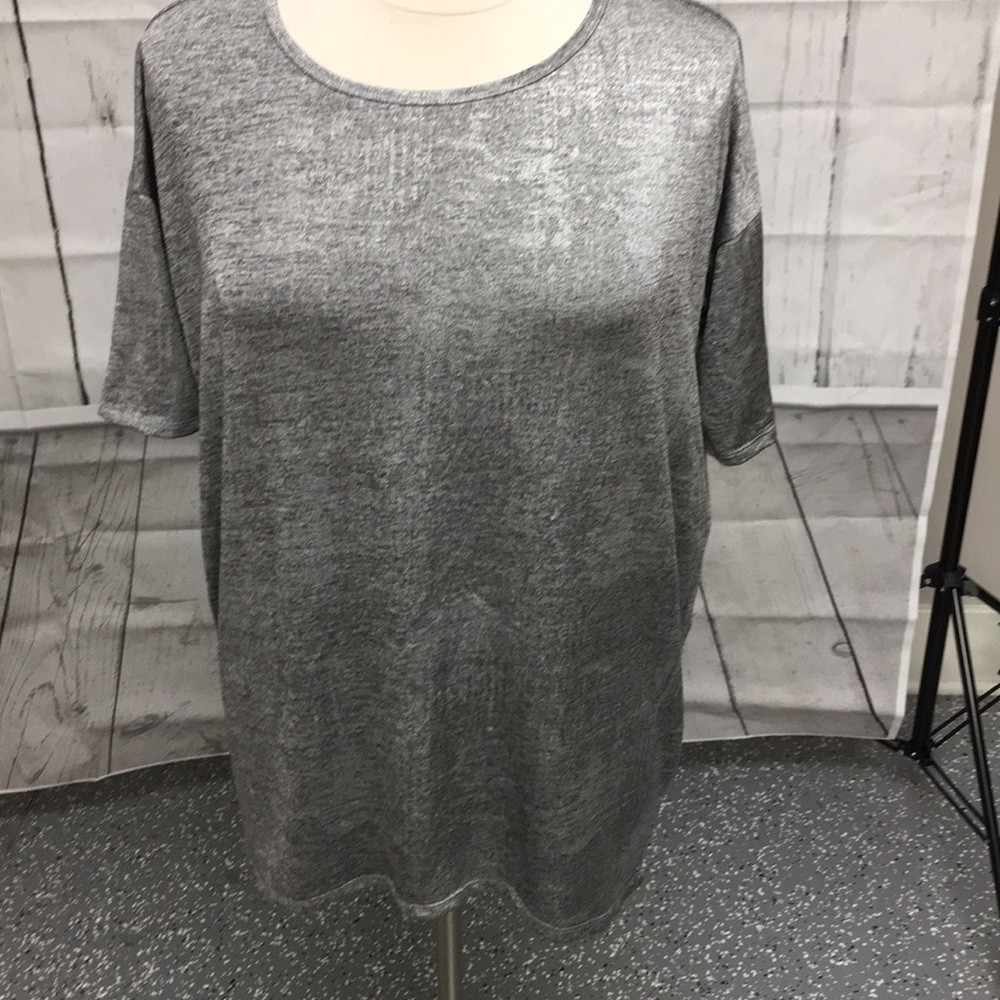 Lularoe Irma tunic